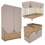 Woodluck_Bloom_cachemire_bois_chambre_armoire_2tiroirs_2