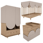 Woodluck_Bloom_cachemire_bois_chambre_armoire_1tiroir_2
