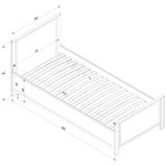 Woodluck_Gabriel_lit_coffre_90x200_dimensions