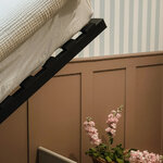 Woodluck_Gabriel_lit_coffre_90x200_4