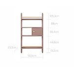 bellamy-rainbow-etagere-rose-dimensions