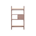 bellamy-rainbow-etagere-rose-1
