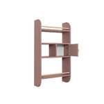 bellamy-rainbow-etagere-rose-3