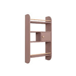 bellamy-rainbow-etagere-rose-2