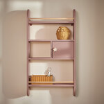 bellamy-rainbow-etagere-rose-4