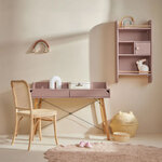 Lotta_sunset_desk_lifestyle_1