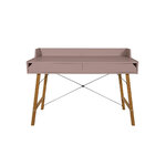 bellamy-lotta-bureau-rose-1