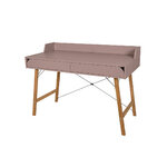 bellamy-lotta-bureau-rose-2