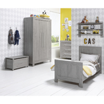 Chambre_Lit_70x140_Commode_Armoire_Twf_Florida_Gris