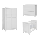 TWF_MALIBU_pack_armoire_commode_lit_60_120