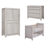 TWF_SAN_DIEGO_pack_armoire_commode_lit_60_120