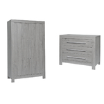 TWF_FLORIDA_pack_armoire_commode