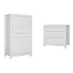 TWF_MALIBU_pack_armoire_commode