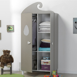 loupiot_lutin_lin_armoire_ouverte