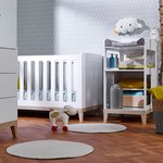 bebe_provence_evidence_table_langer_3