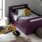 junior_provence_féroé_violet_lit_4