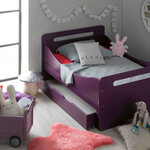 junior_provence_féroé_violet_lit_3