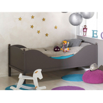 junior_provence_color_taupe_lit