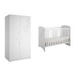 galipette_adele_pack_armoire_lit