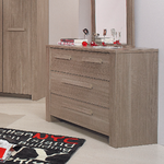 gami_hangun_commode_ambiance