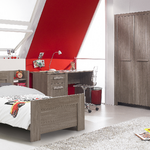gami_hangun_pack2P_armoire2P_lit90_ambiance