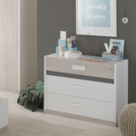 gami_tiago_commode_ambiance