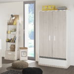 gami_tiago_armoire_2P_ambiance