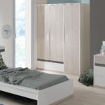 gami_tiago_armoire_3P_ambiance