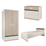 gami_tiago_pack_3P_armoire_lit_commode