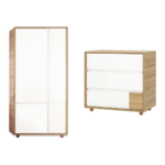 vox_evolve_pack_armoire_commode