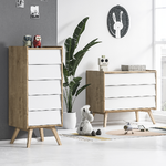 vox_vintage_pack_2P_chiffonier_commode_blanc_ambiance