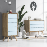 vox_vintage_pack_2P_chiffonier_commode_bleu_ambiance