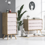 vox_vintage_pack_2P_chiffonier_commode_rose_ambiance