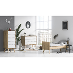 vox_vintage_pack_3P_chiffonier_commode_lit_70_140_blanc_ambiance