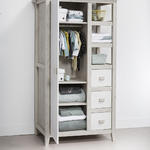chambre_nice_armoire_1