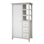chambre_nice_armoire_3