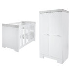 chambre_futura_pack_lit_60_120_armoire