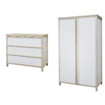 chambre_air_pack_armoire_commode