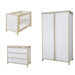 chambre_air_pack_lit_60_120_commode_armoire