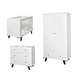 chambre_pure_pack_lit_60_120_commode_armoire