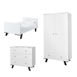 chambre_pure_pack_lit_70_140_commode_armoire