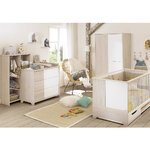 chambre_sacha_ambiance_1
