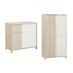 chambre_sacha_pack_commode_armoire