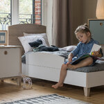 chambre_lora_lit_évolutif_2