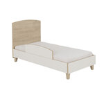 chambre_lora_lit_évolutif_7