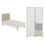 chambre_lora_pack_lit_armoire