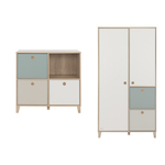chambre_lora_pack_commode_armoire