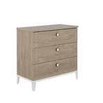 chambre_galipette_marcel-commode_1