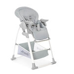 01-665503.part100.Sit-N-Relax-3in1_Stretch-Grey