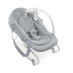01-665503.part120.Sit-N-Relax-3in1_Stretch-Grey